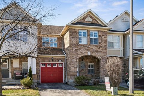 636 Porter Way Milton ON L9T 5W2