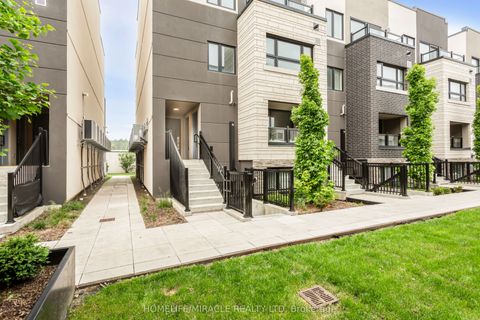 1137 Cooke Boulevard 203 Burlington ON L7T 0C3