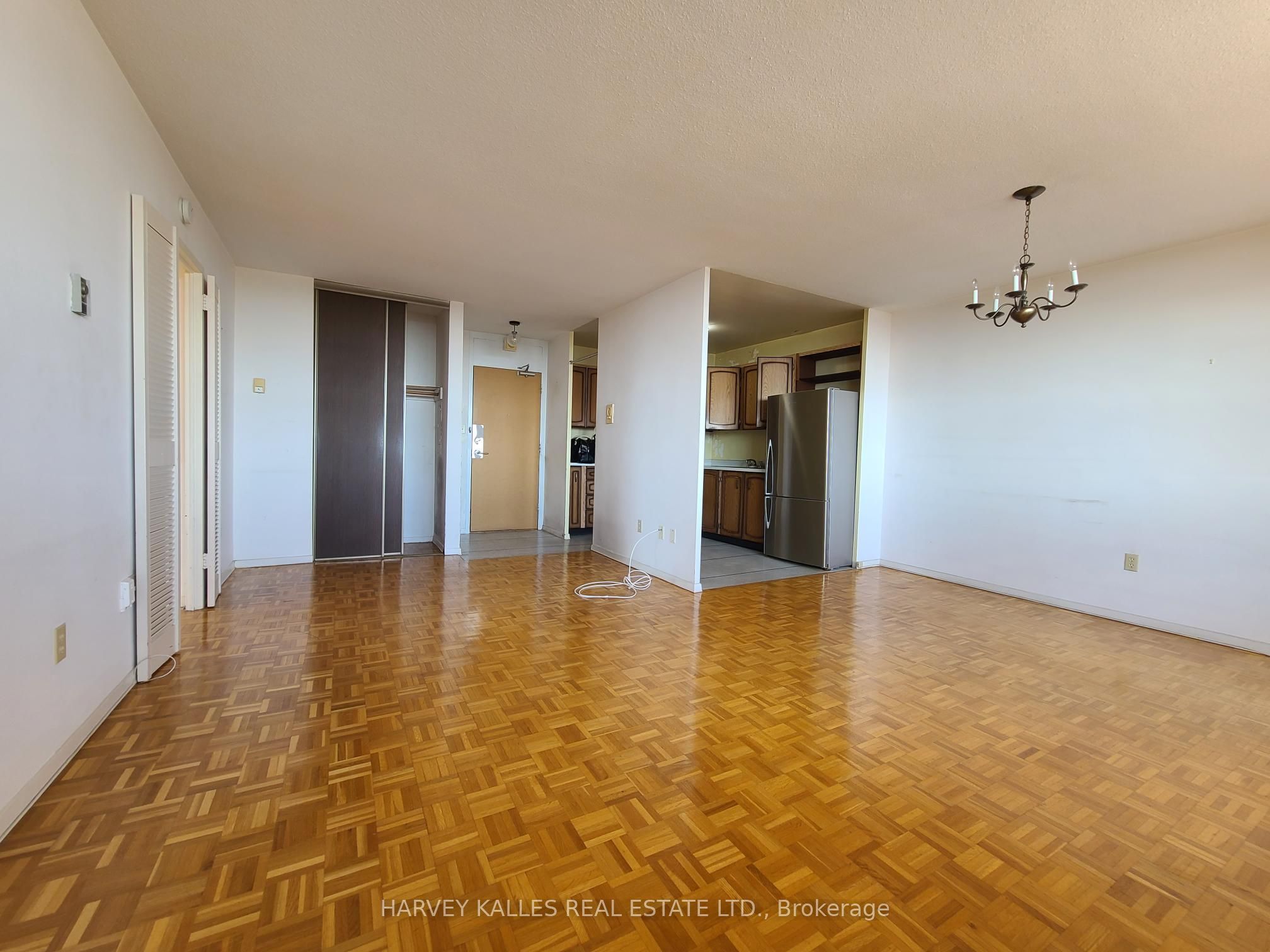 40 Homewood Avenue 2502