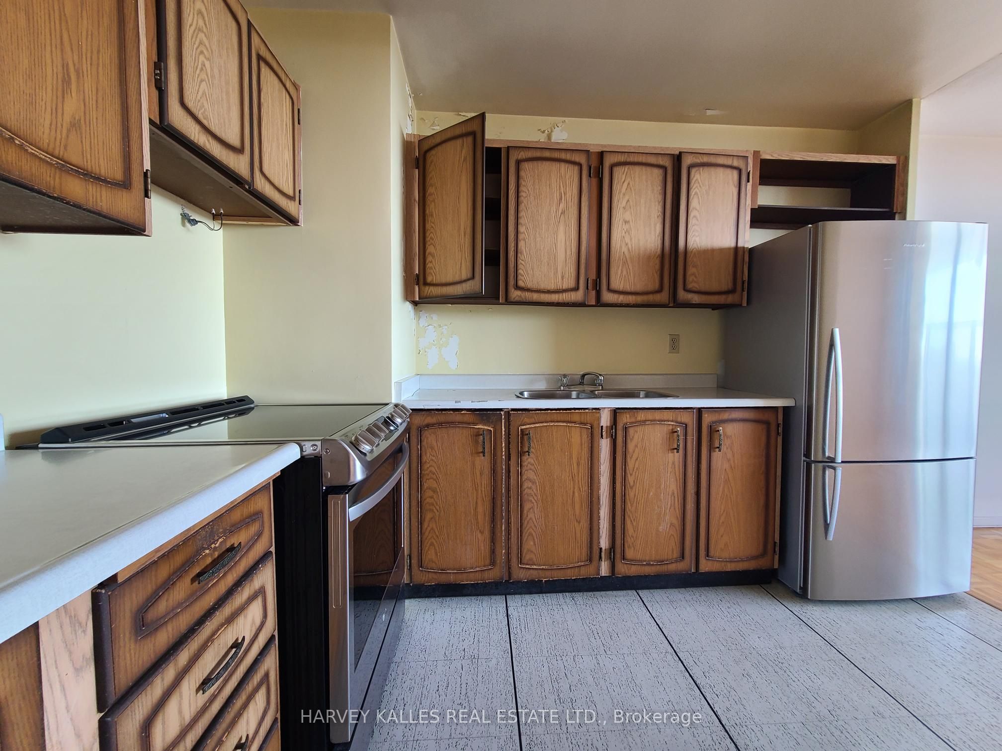 40 Homewood Avenue 2502