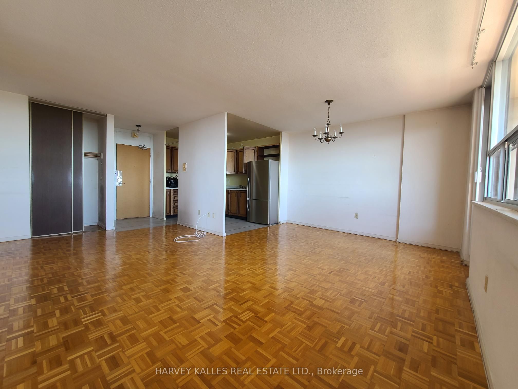 40 Homewood Avenue 2502