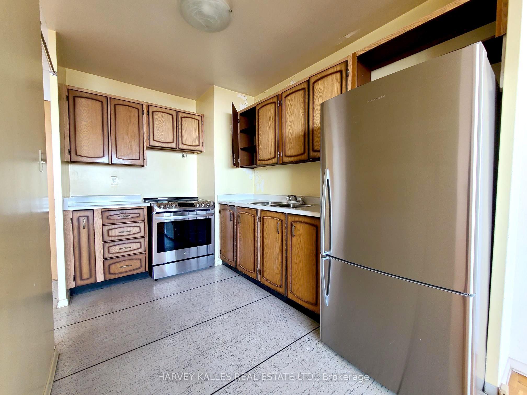40 Homewood Avenue 2502