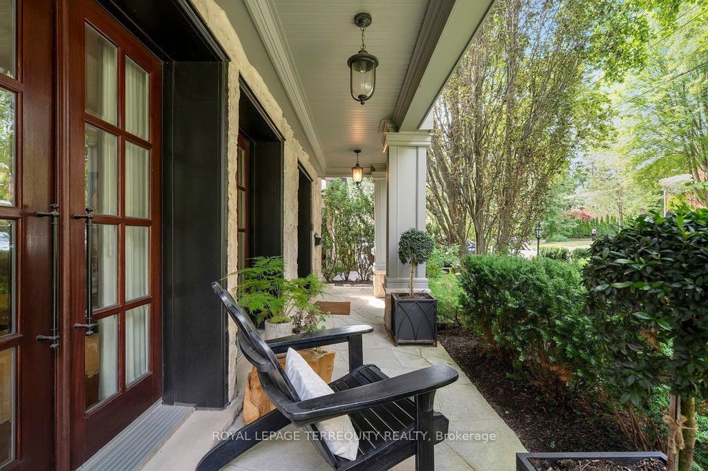 Photo of 99 Dunedin Drive, Toronto, ON M8X 2K8 (MLS # W14101170)