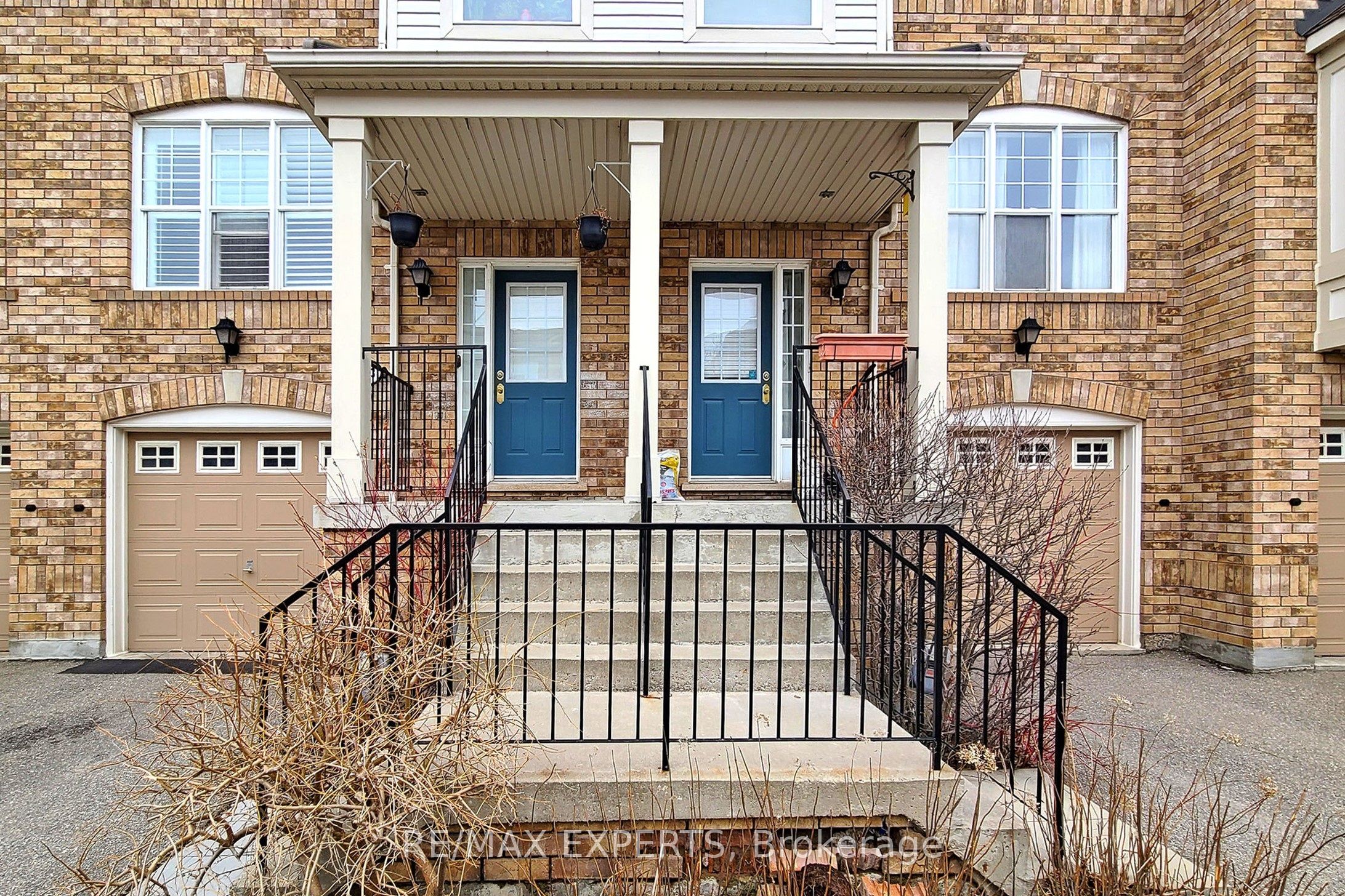 5980 Whitehorn Avenue 103