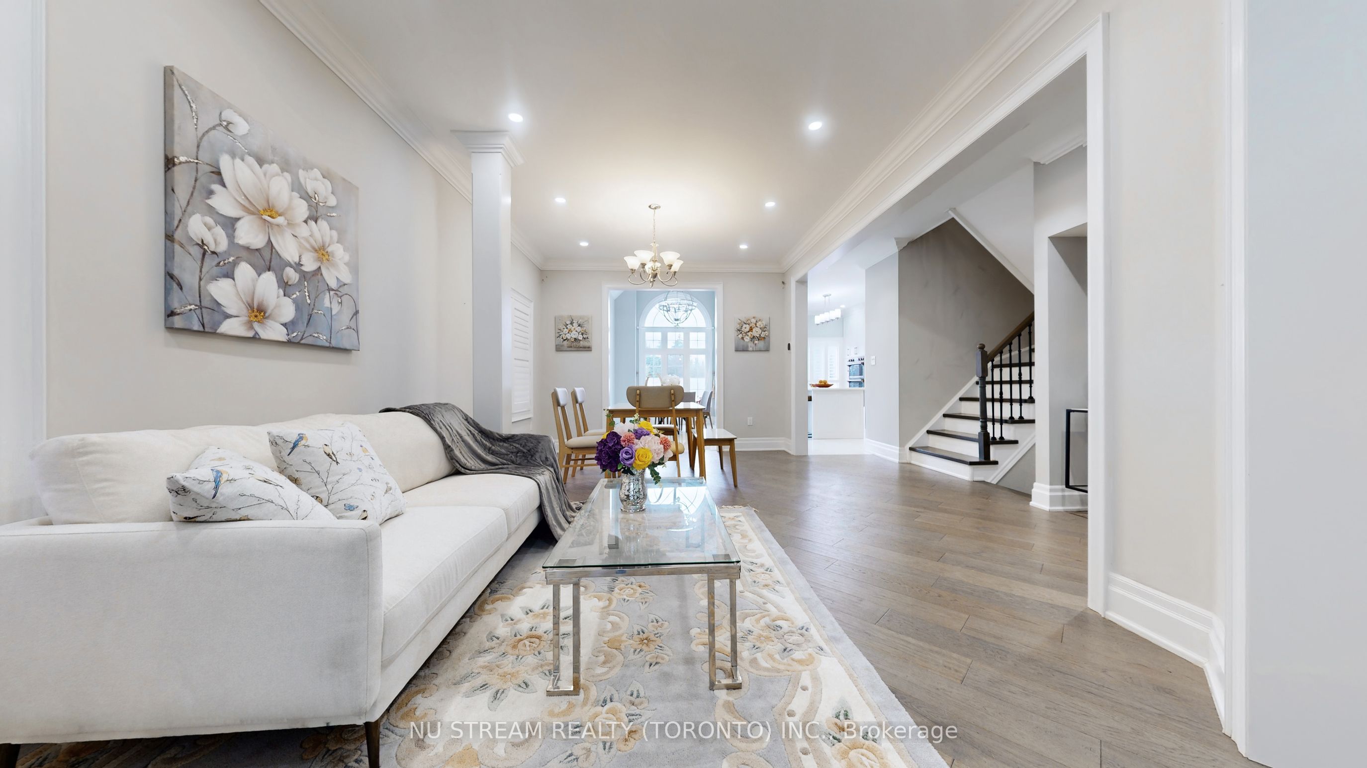 191 Milliken Meadows Drive