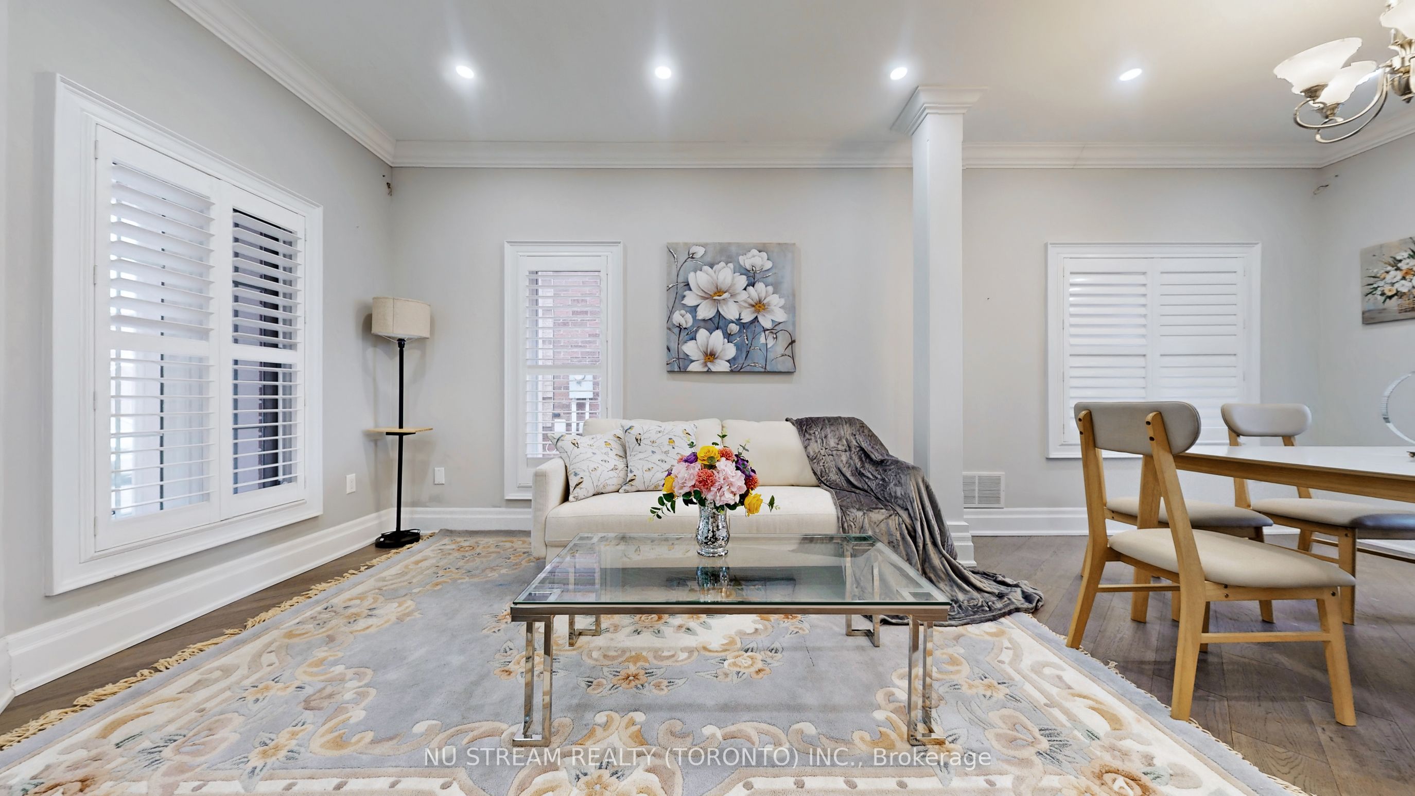 191 Milliken Meadows Drive