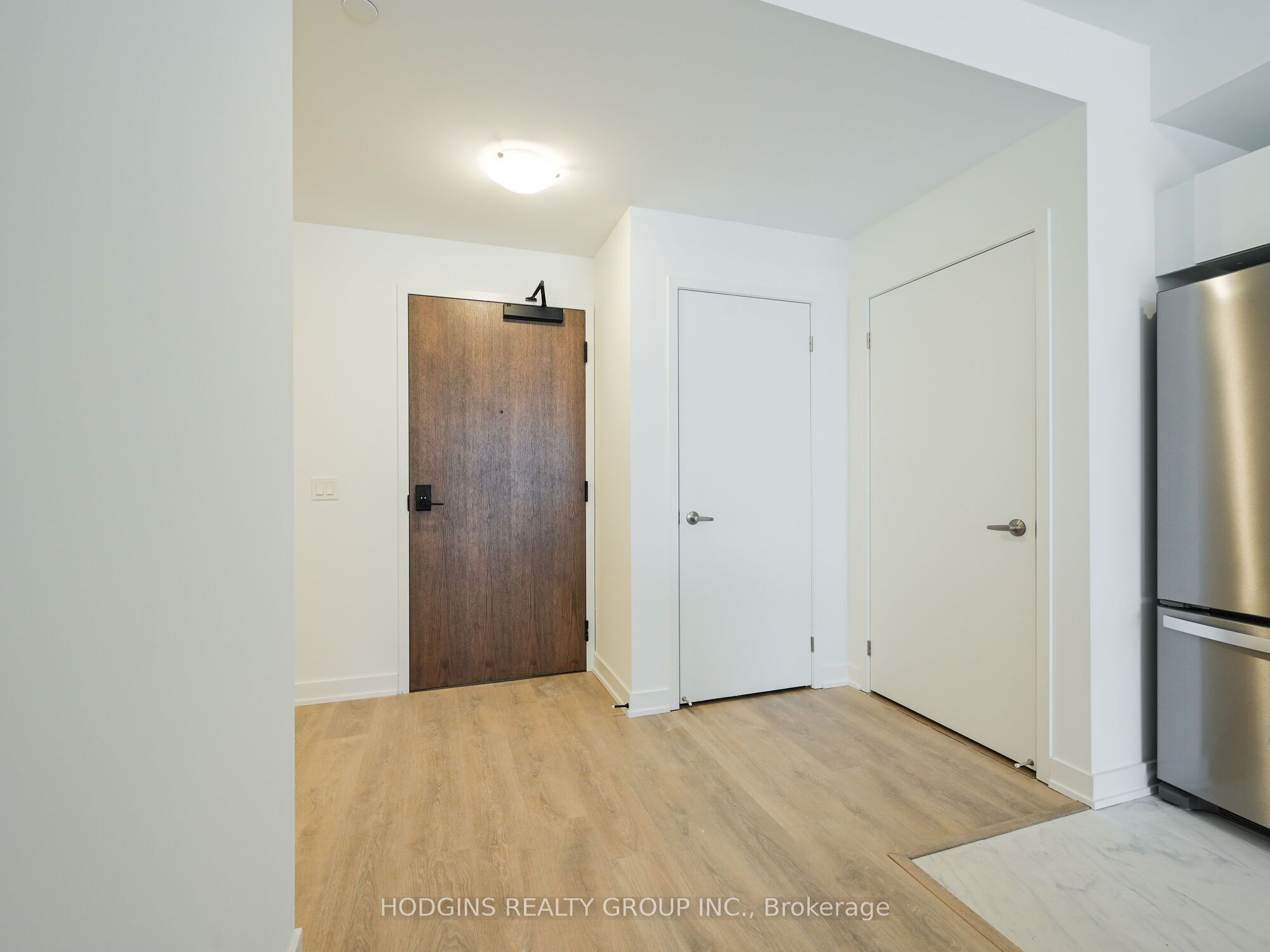 1035 Southdown Road 306