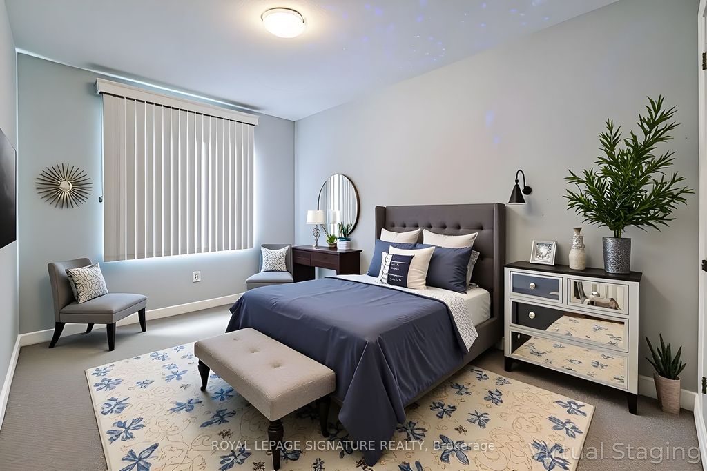 Photo of 4885 Pettit Avenue, Niagara Falls, ON L2E 0B7 (MLS # X12649270)