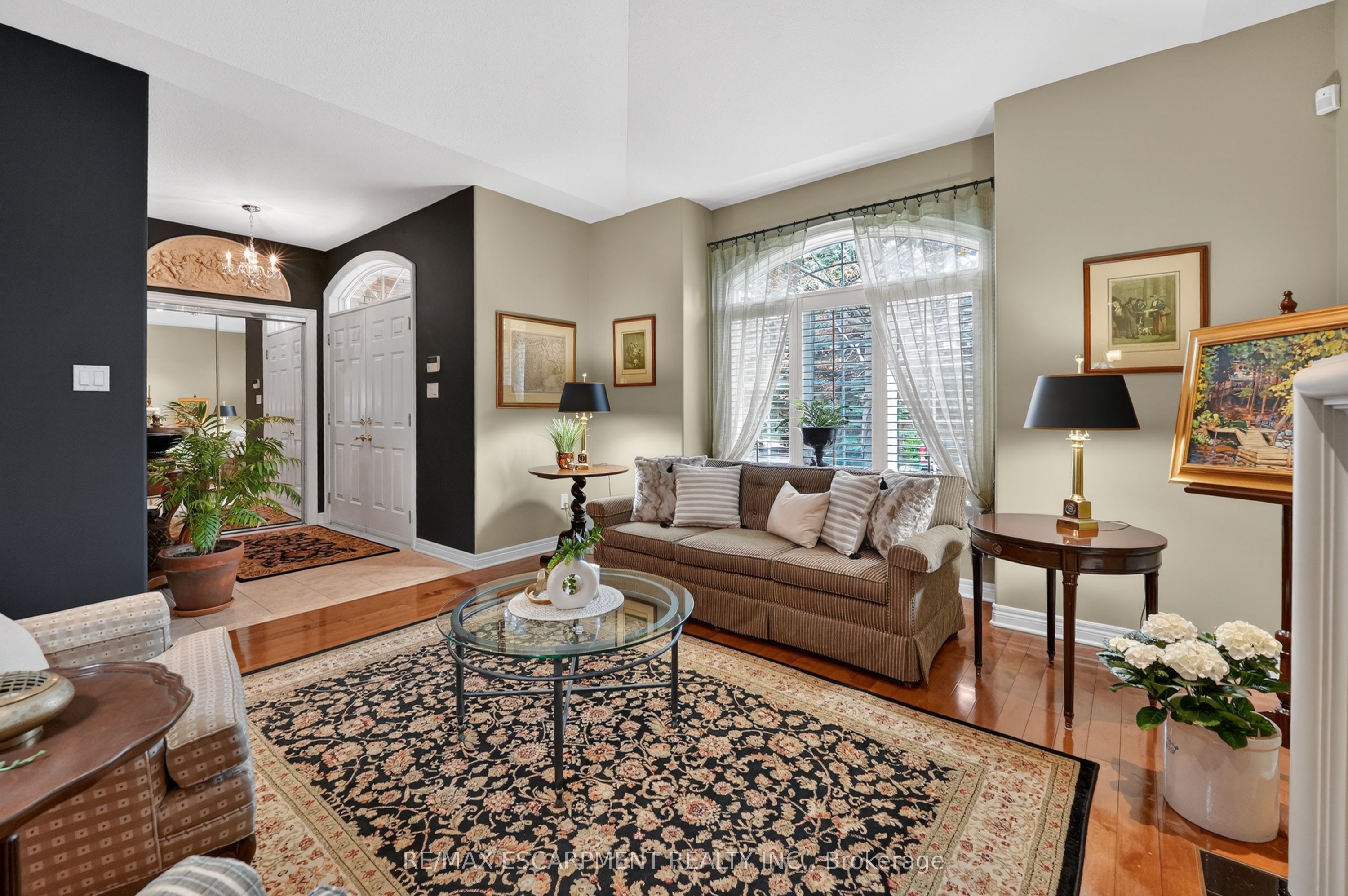 42 Concord Street 16