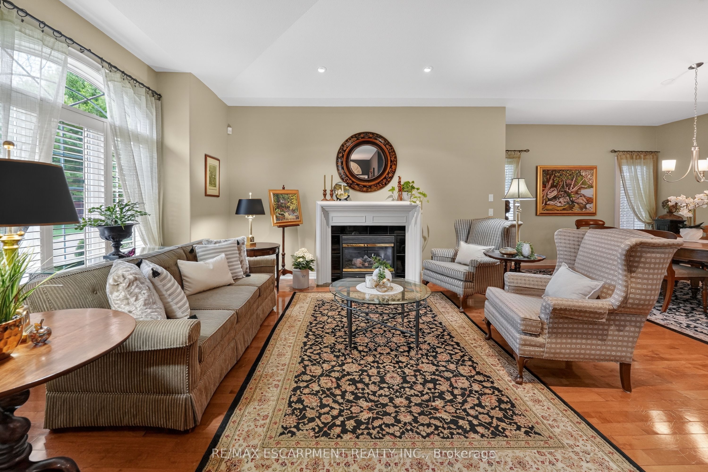 42 Concord Street 16