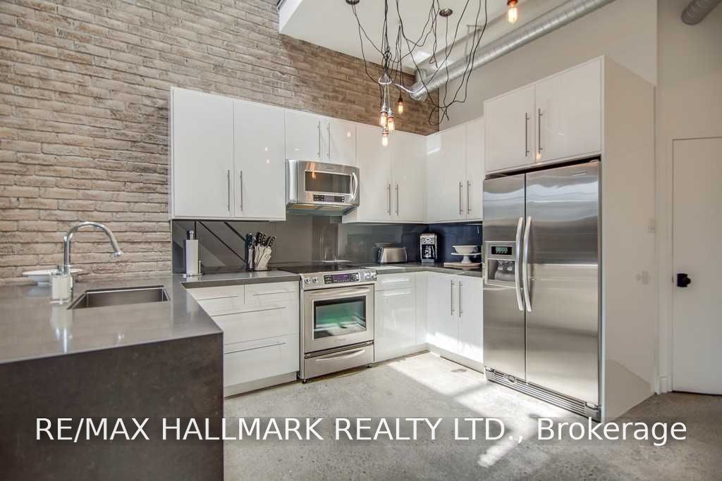6 Bartlett Avenue 7