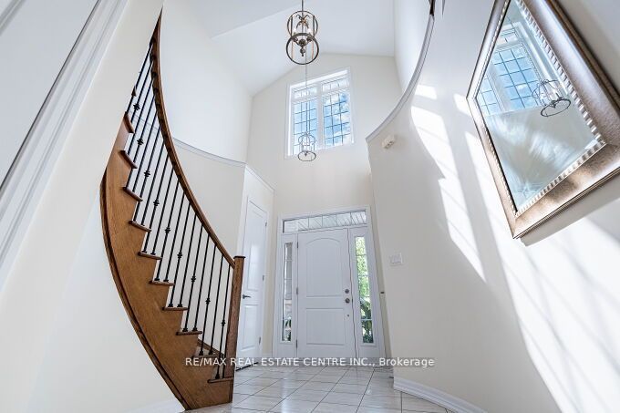 323 Harold Dent Trail