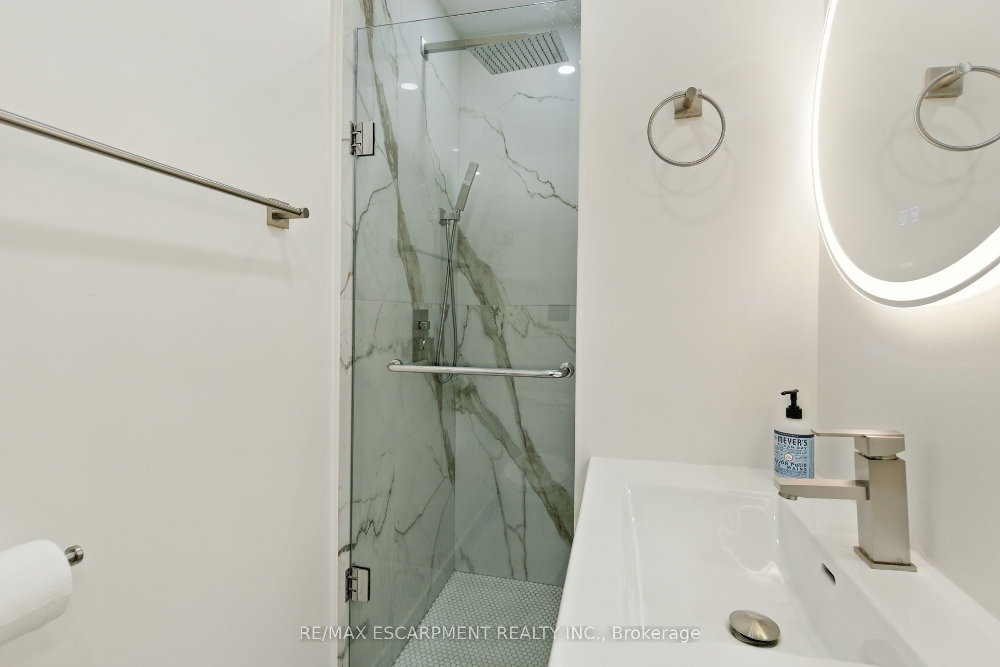 230 South Service Road