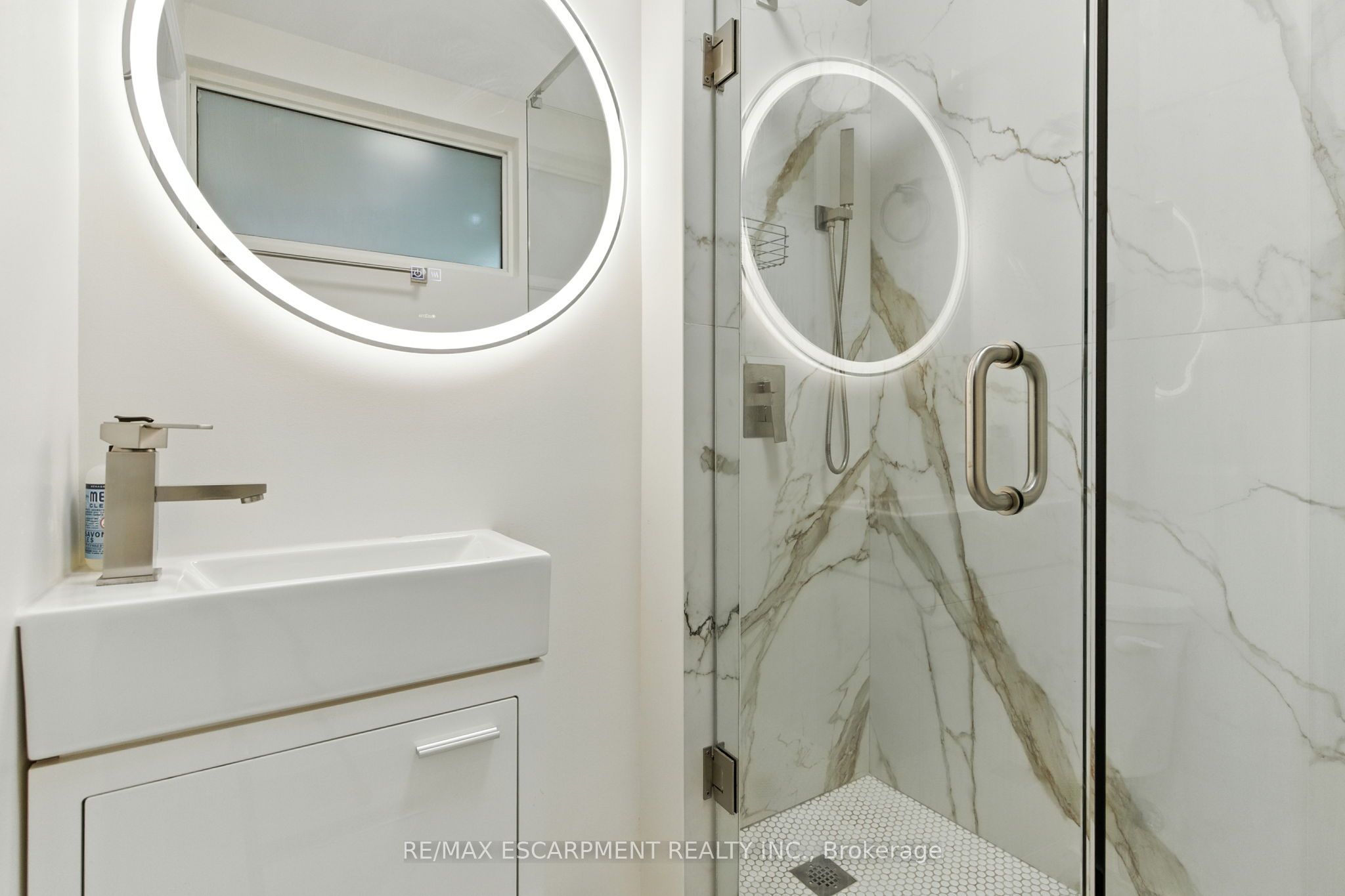 230 South Service Road