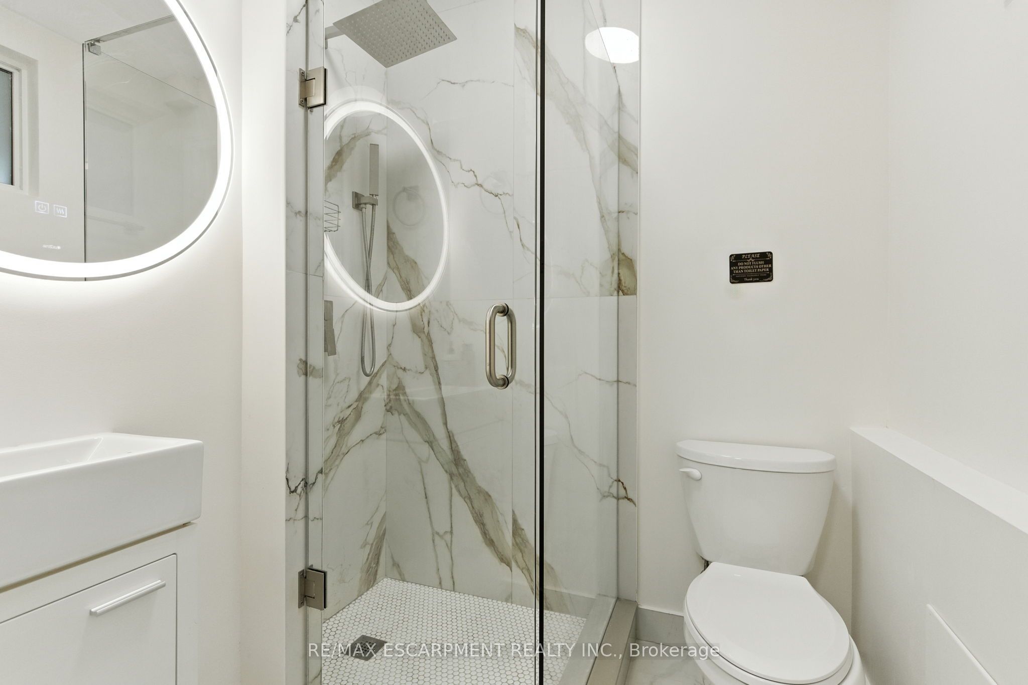 230 South Service Road