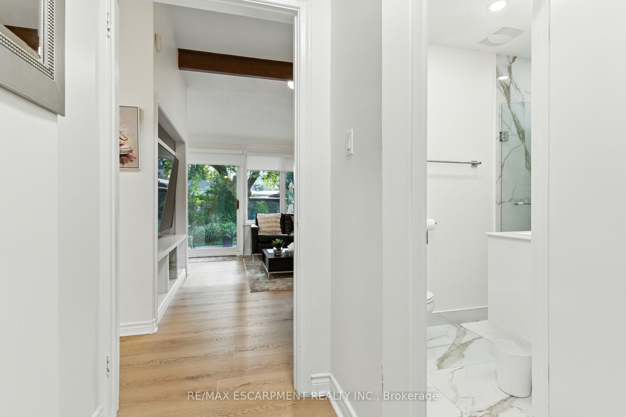 230 South Service Road