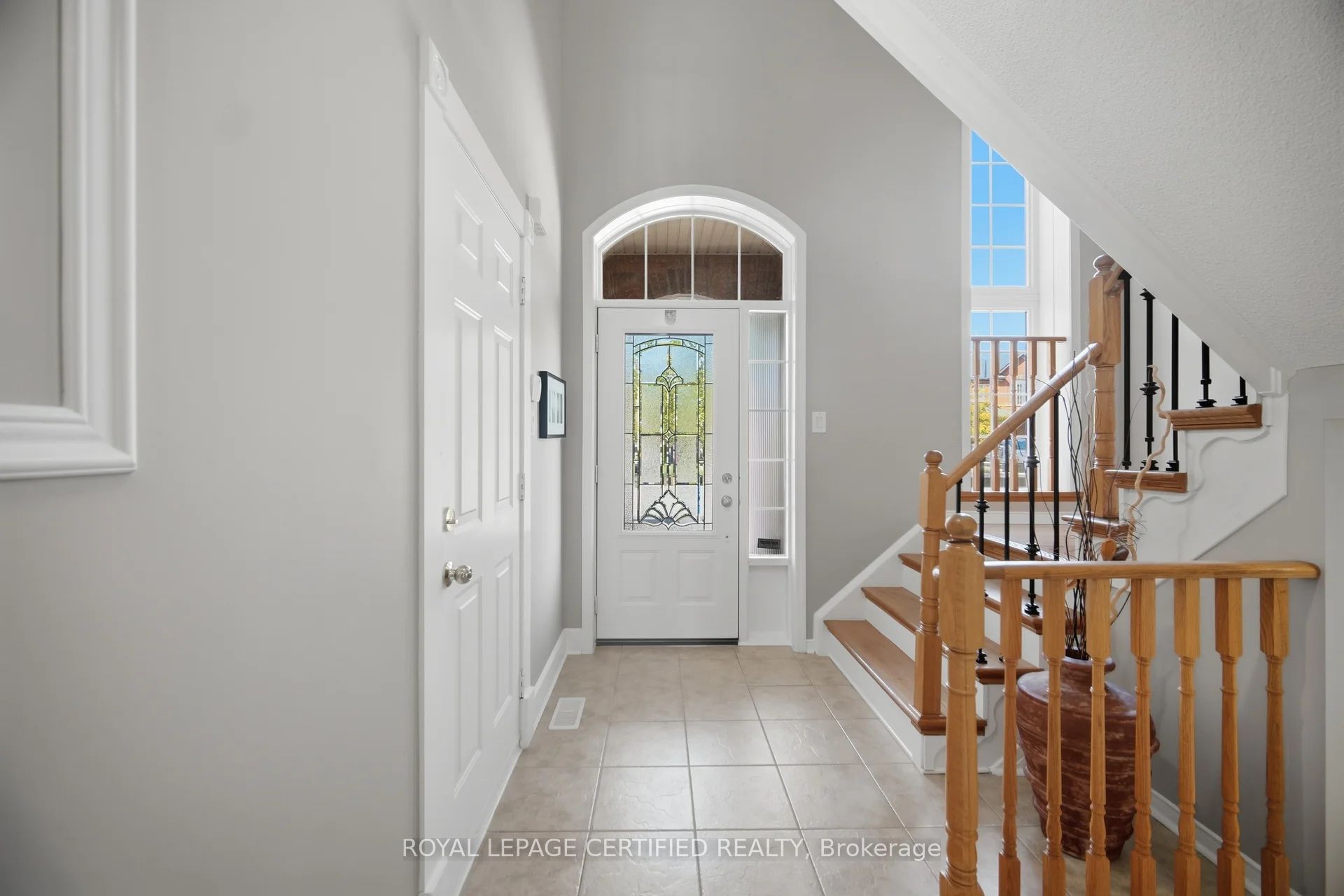 106 Ballantine Drive
