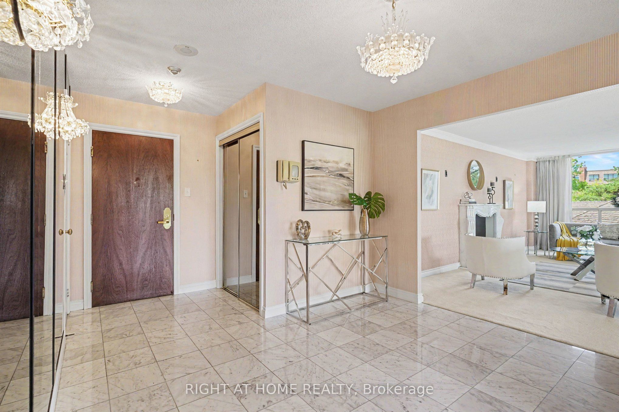 1200 Don Mills Road 301