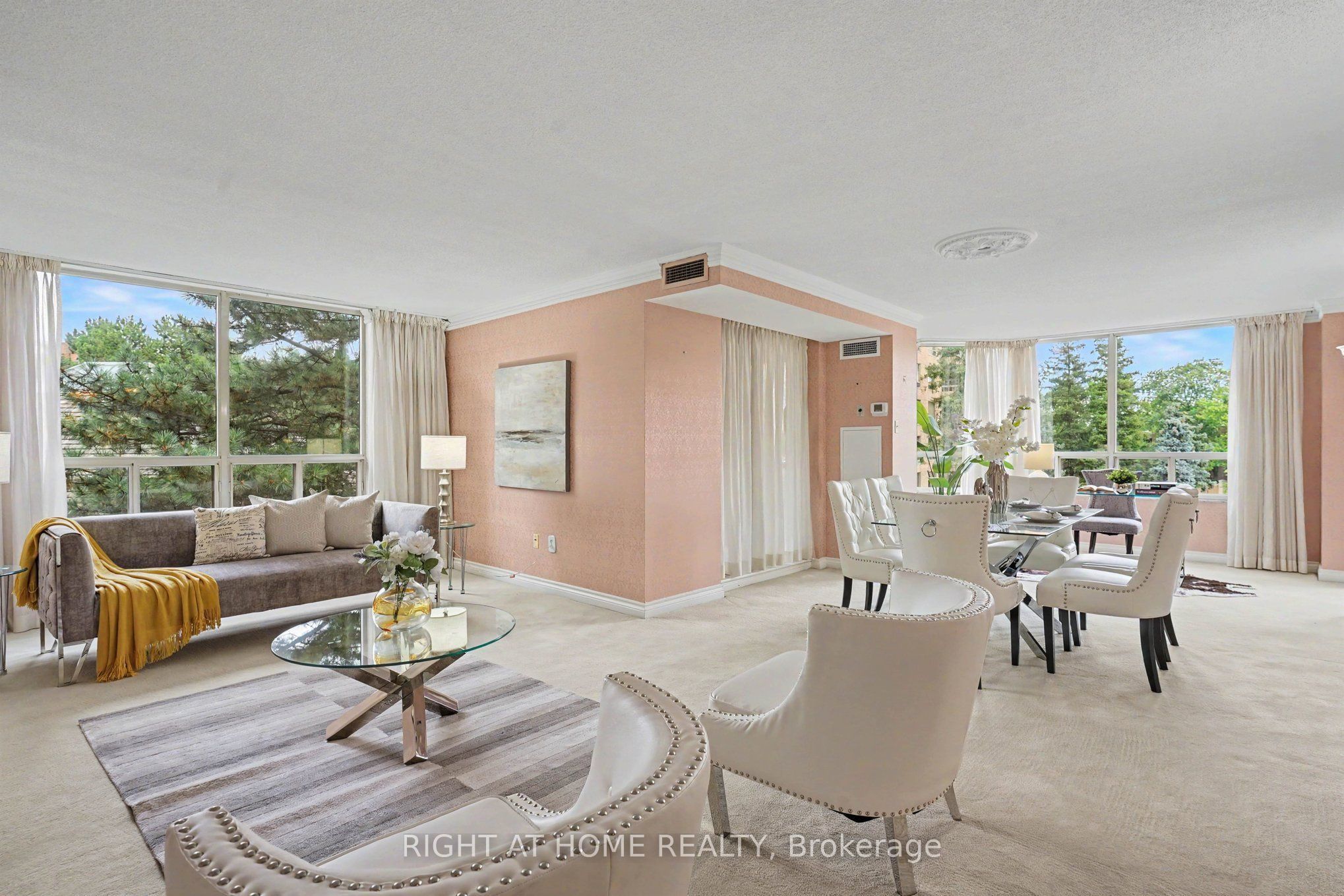 1200 Don Mills Road 301