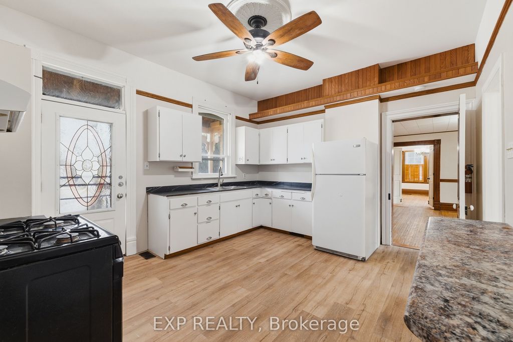 Photo of 19 Adam Street, Huron East, ON N0K 1W0 (MLS # X12906572)