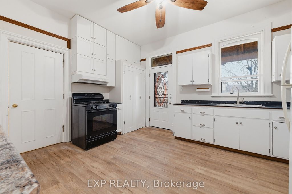 Photo of 19 Adam Street, Huron East, ON N0K 1W0 (MLS # X12906572)