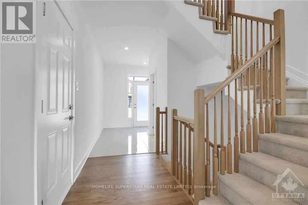 Photo of 55 Big Dipper Street, Blossom Park - Airport and Area, ON K4M 0M3 (MLS # X13094172)