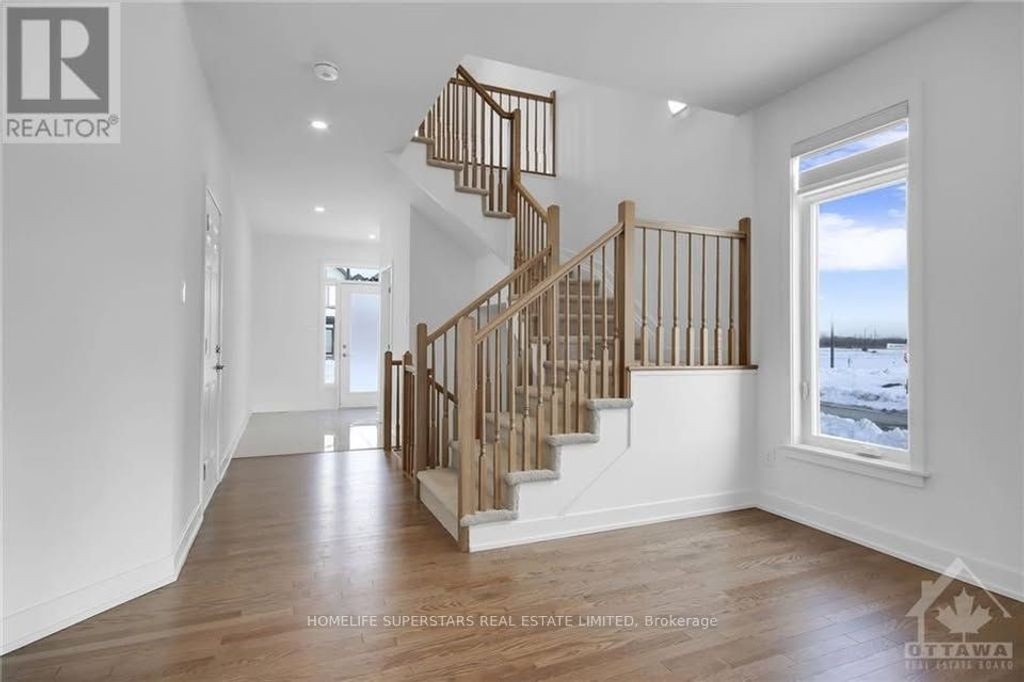 Photo of 55 Big Dipper Street, Blossom Park - Airport and Area, ON K4M 0M3 (MLS # X13094172)