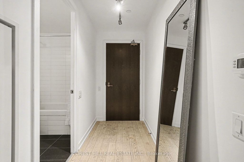 Photo of 11 Charlotte Street #301, Toronto, ON M5V 0M6 (MLS # C12742378)