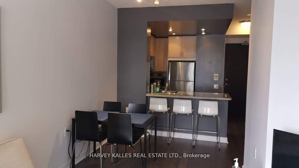 Photo of 85 Bloor Street E #1603, Toronto, ON M4W 3Y1 (MLS # C13090960)