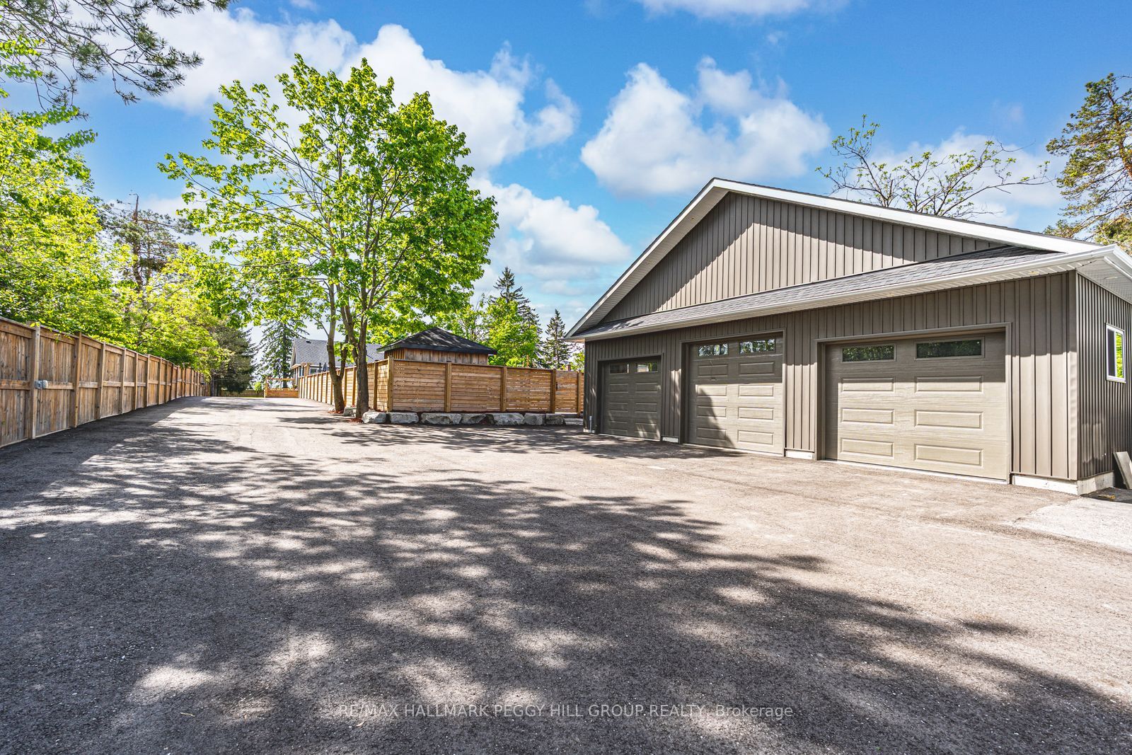 2484 Highway 11 N/A S