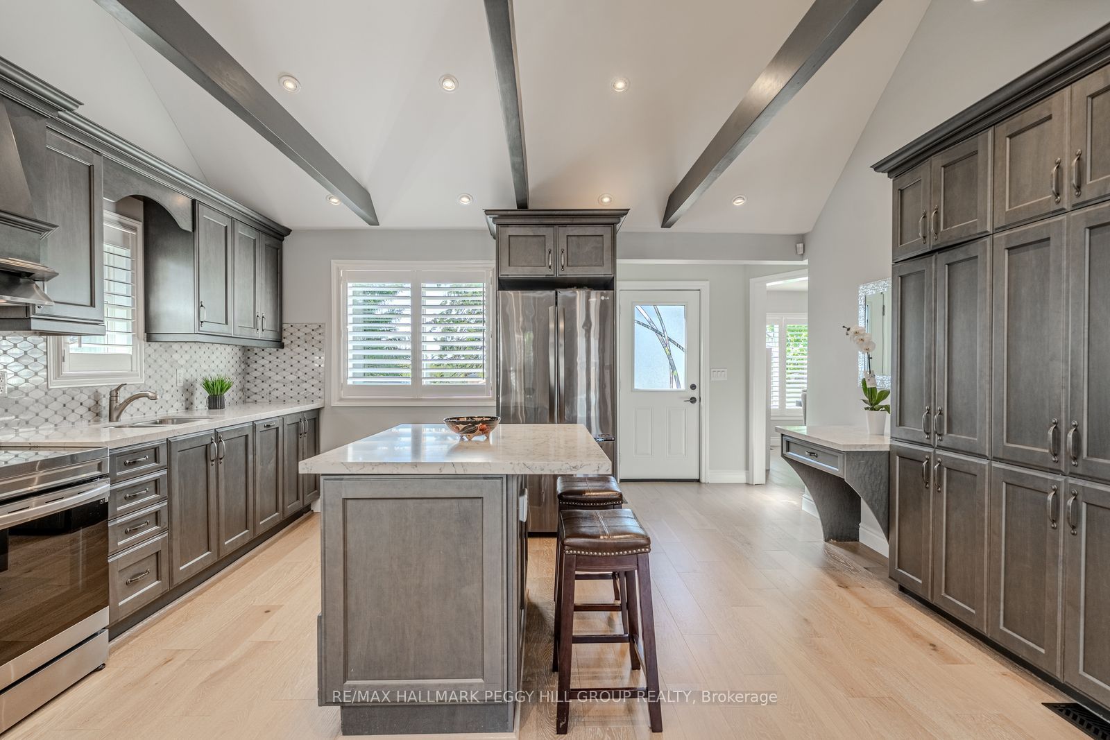 2484 Highway 11 N/A S