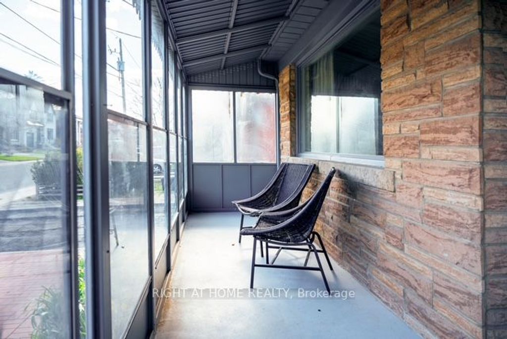 Photo of 148 Glen Albert Drive, Toronto, ON M4B 1J3 (MLS # E13211344)