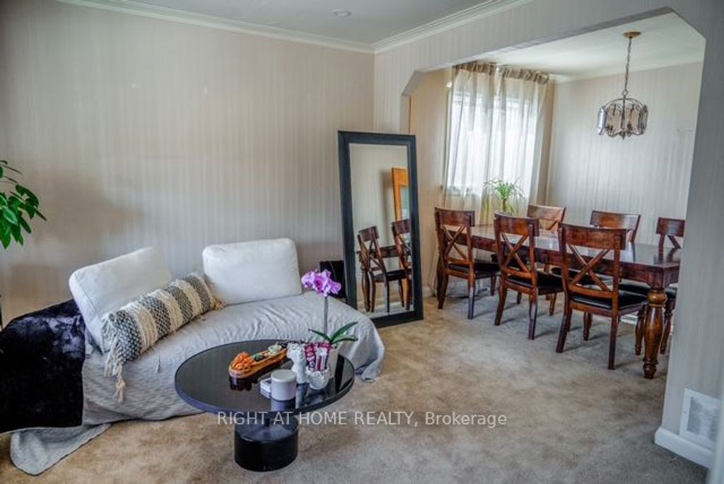Photo of 148 Glen Albert Drive, Toronto, ON M4B 1J3 (MLS # E13211344)