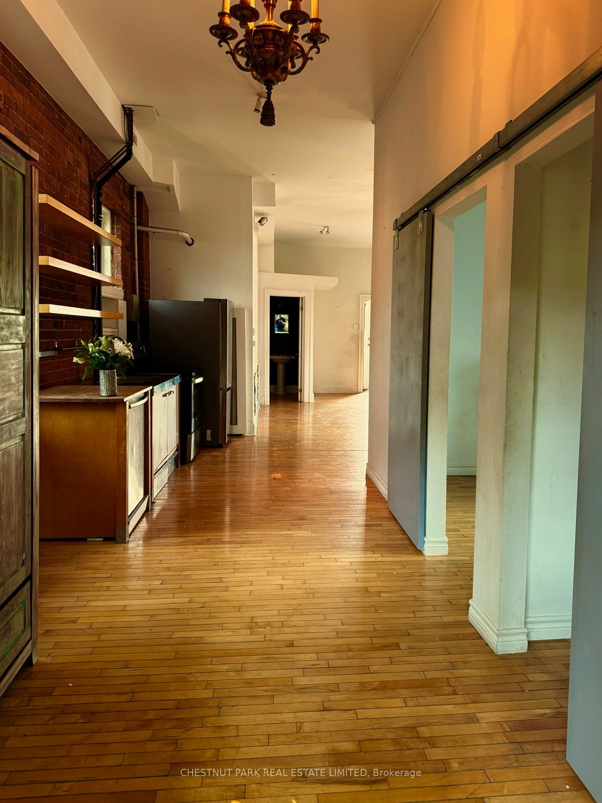 156 Sussex Mews