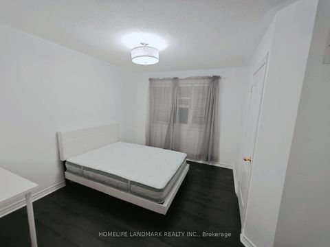 43 Park Place Drive UPPER Markham ON L6E 1Z9