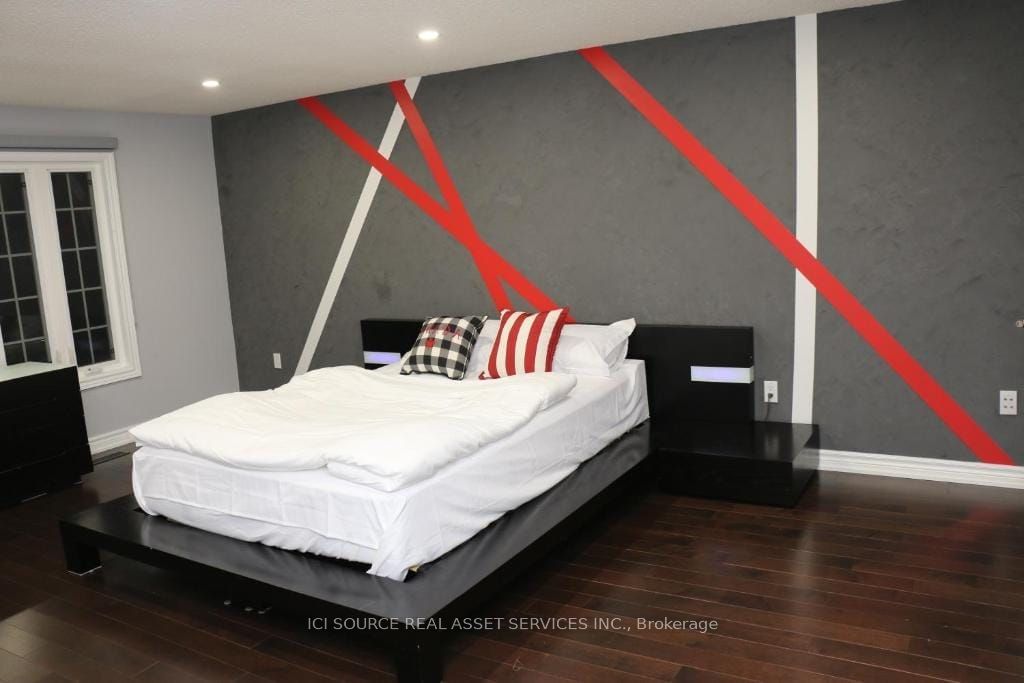 164 Stather Crescent Upper