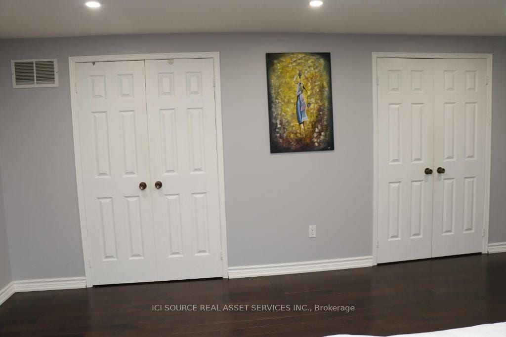 164 Stather Crescent Upper