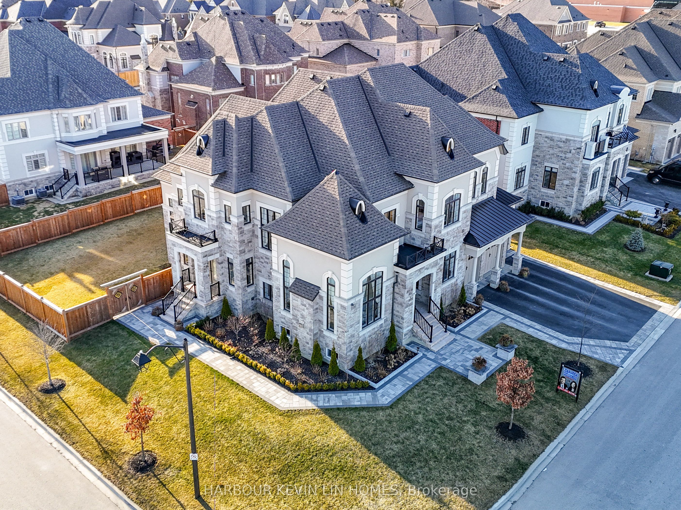 50 Elmers Lane