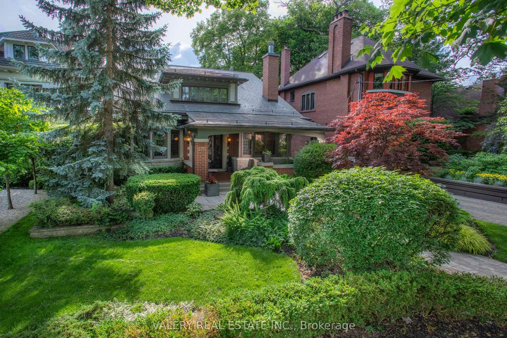 Photo of 270 Indian Road, Toronto, ON M6R 2X2 (MLS # W13566182)