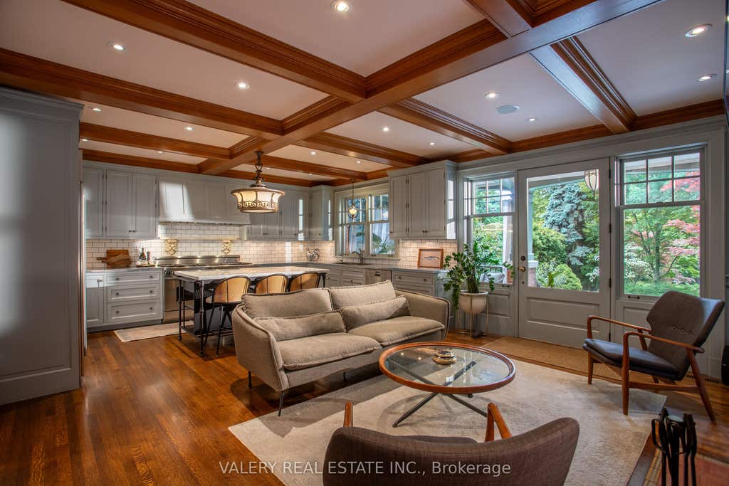 Photo of 270 Indian Road, Toronto, ON M6R 2X2 (MLS # W13566182)