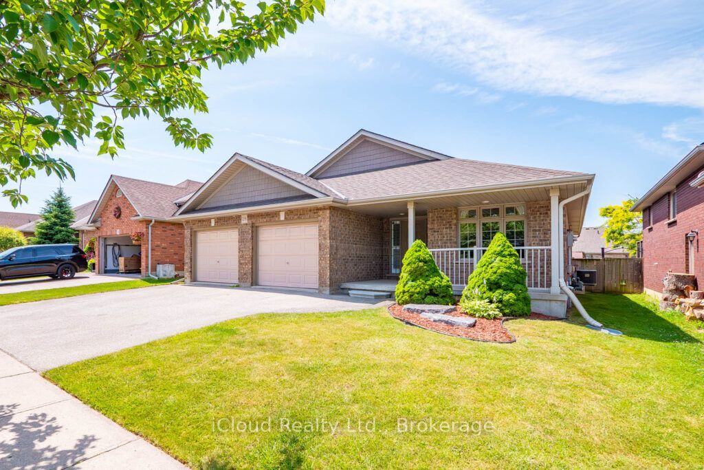 28 Osborn Avenue