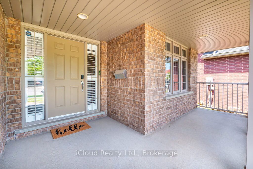 28 Osborn Avenue