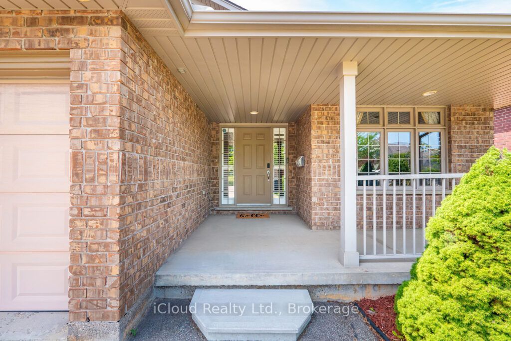 28 Osborn Avenue