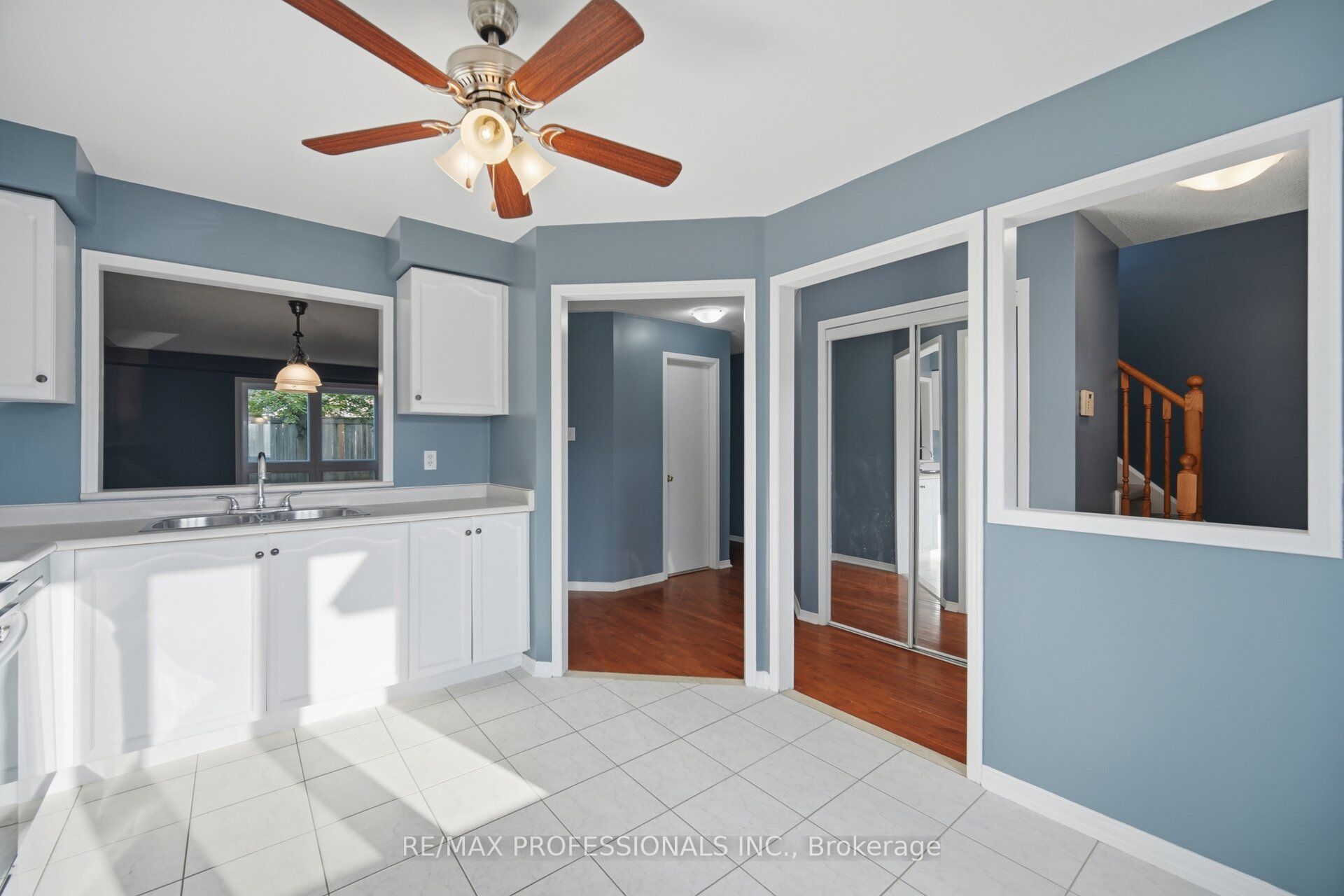 5910 Greensboro Drive 114