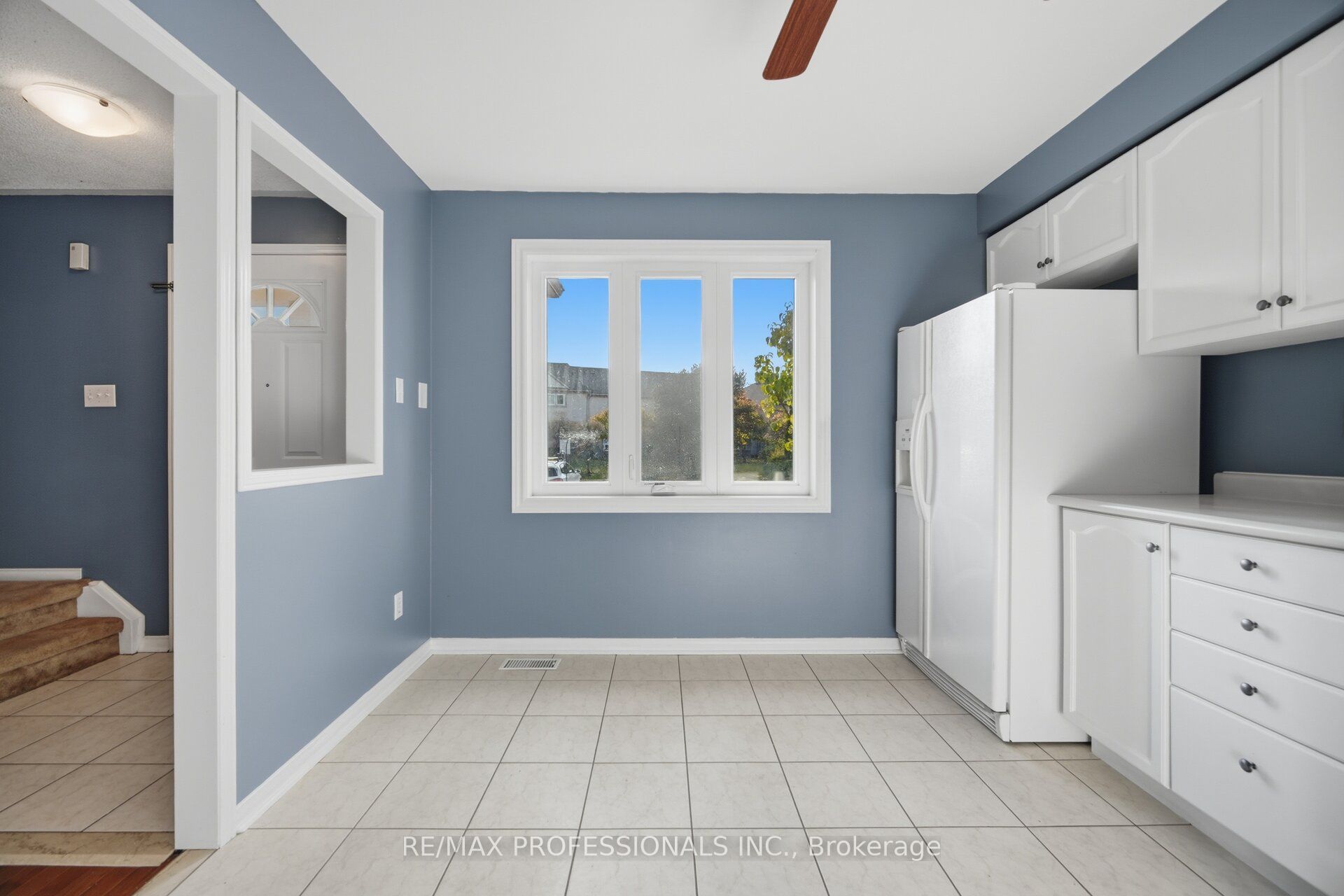 5910 Greensboro Drive 114