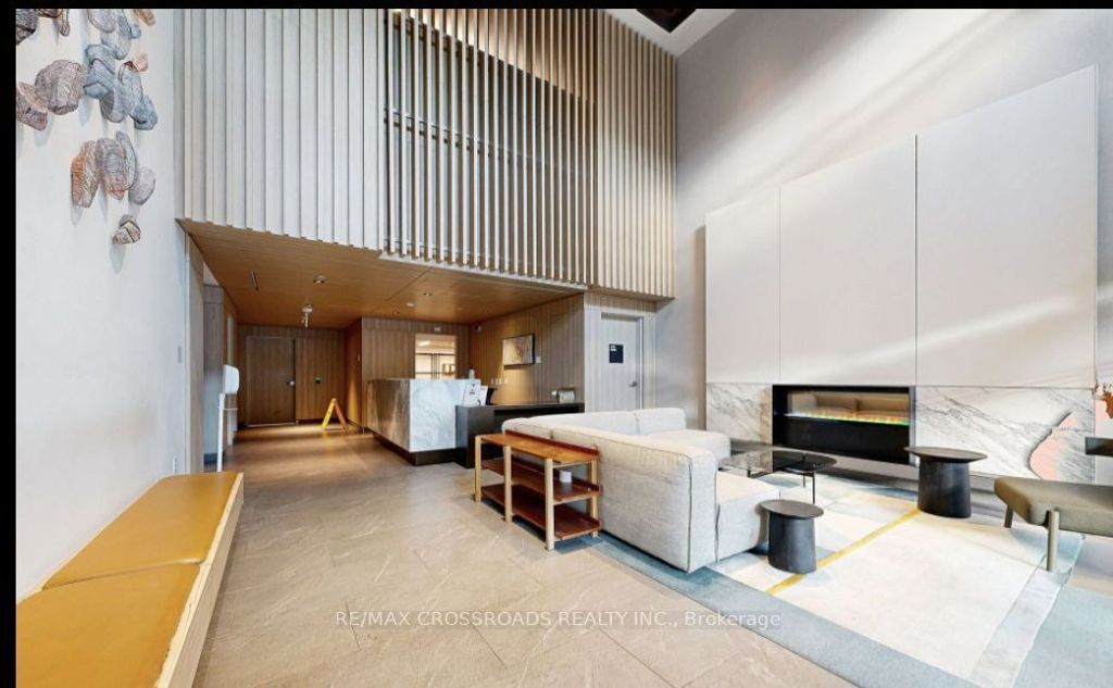 Photo of 225 Sumach Street #808, Toronto, ON M5A 3K3 (MLS # C12338051)