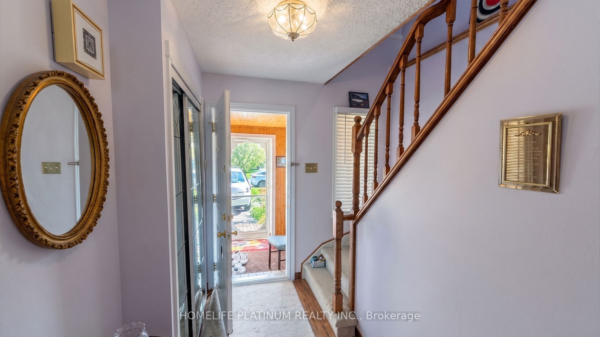 59 Martindale Crescent