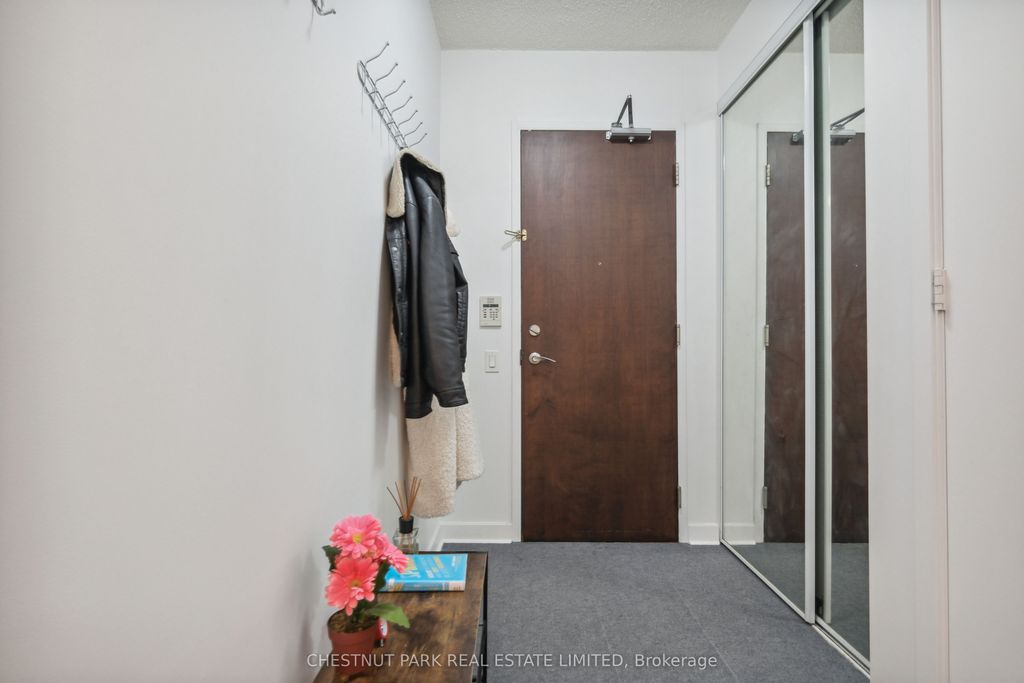 Photo of 85 Bloor Street E #1014, Toronto, ON M4W 3Y1 (MLS # C12338795)