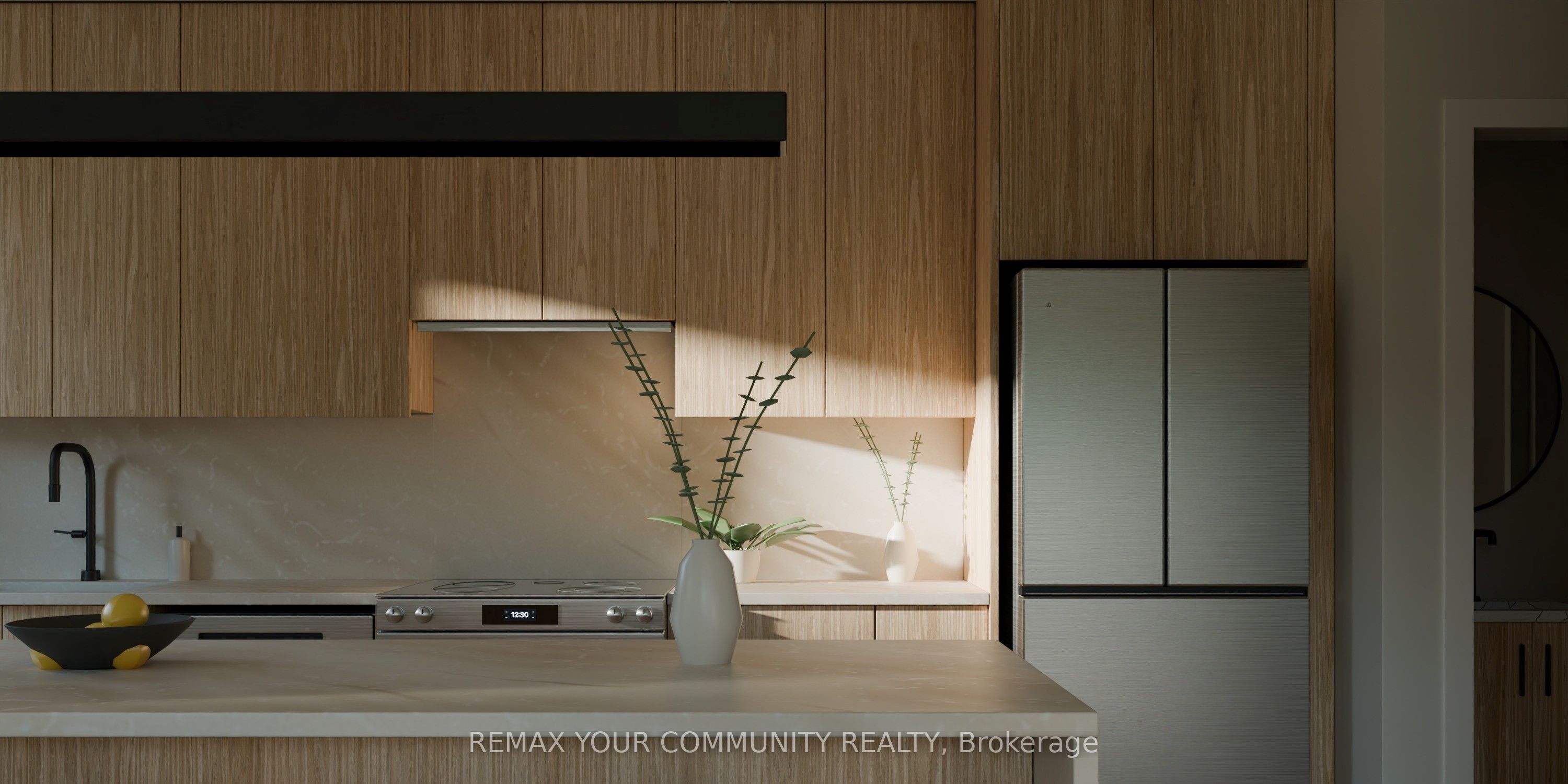 16 Vanevery Street 1