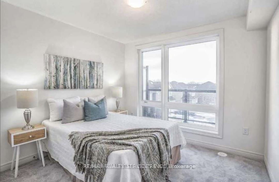 9440 The Gore Road 39